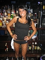 McFaddens (23)